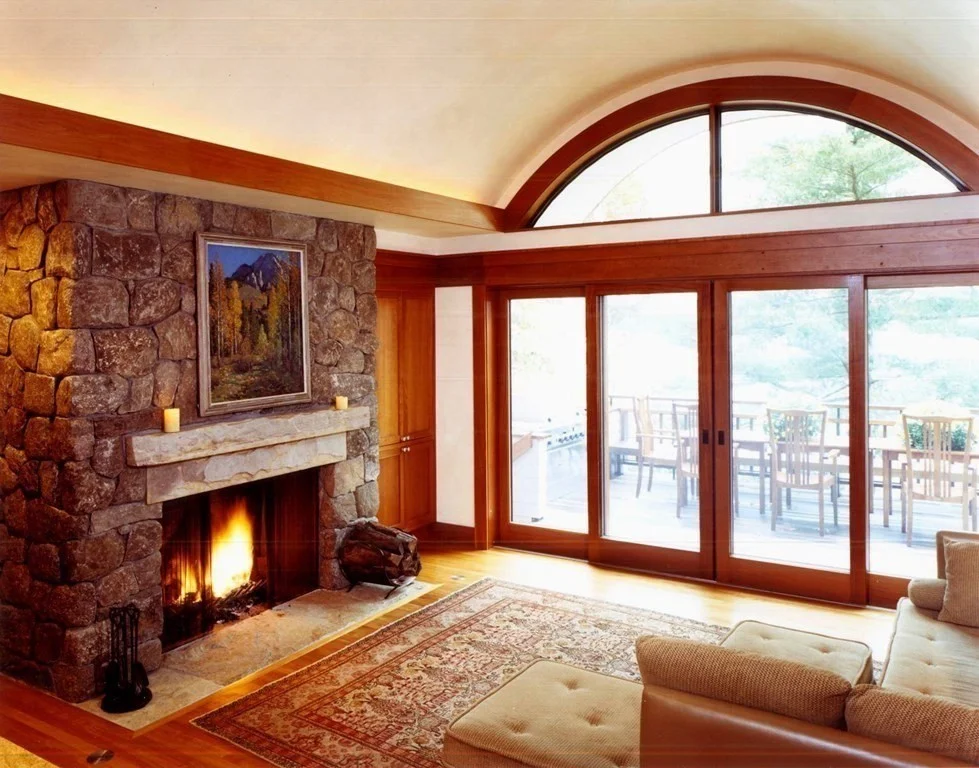 6 bed, 4+ bath apartment for rent at 197 Lake St, Sherborn — photo 9 of 17