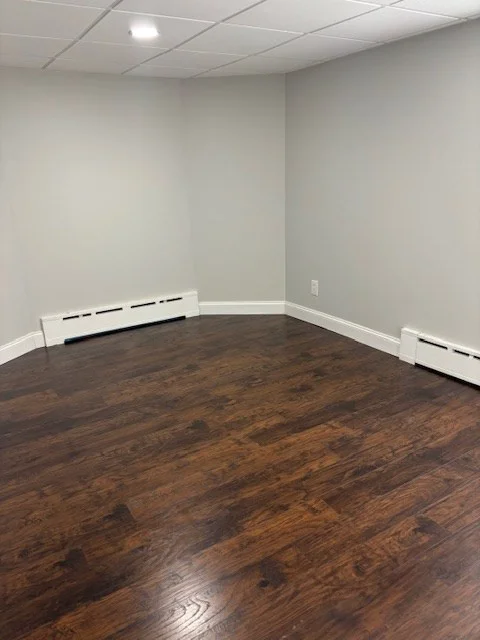 1 bed, 1 bath apartment for rent at 197 Lorenzo St Unit 1, Worcester — photo 11 of 11