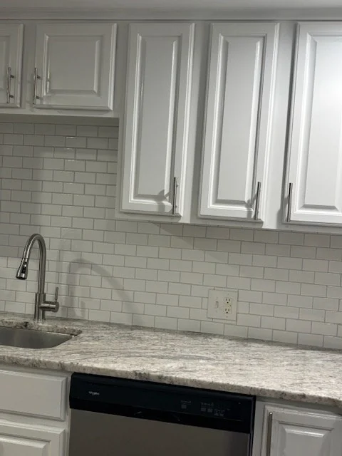 1 bed, 1 bath apartment for rent at 197 Lorenzo St Unit 1, Worcester — photo 4 of 11