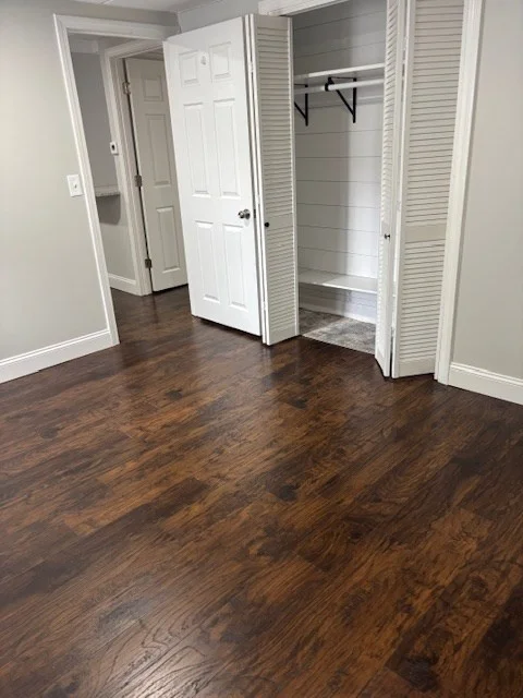 1 bed, 1 bath apartment for rent at 197 Lorenzo St Unit 1, Worcester — photo 9 of 11
