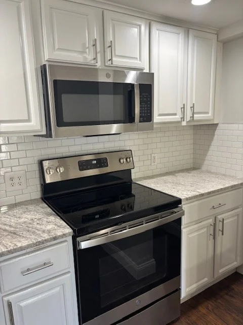 1 bed, 1 bath apartment for rent at 197 Lorenzo St Unit 1, Worcester — photo 5 of 11
