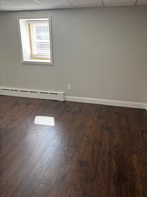 1 bed, 1 bath apartment for rent at 197 Lorenzo St Unit 1, Worcester — photo 10 of 11