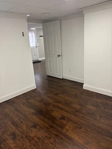 1 bed, 1 bath apartment for rent at 197 Lorenzo St Unit 1, Worcester — photo 8 of 11