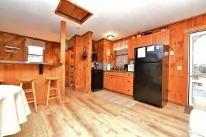 1 bed, 1 bath apartment for rent at 197 N Shore Blvd Unit 197A, East Sandwich — photo 21 of 26