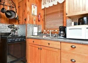 1 bed, 1 bath apartment for rent at 197 N Shore Blvd Unit 197A, East Sandwich — photo 14 of 26