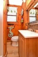 1 bed, 1 bath apartment for rent at 197 N Shore Blvd Unit 197A, East Sandwich — photo 19 of 26
