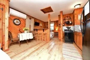 1 bed, 1 bath apartment for rent at 197 N Shore Blvd Unit 197A, East Sandwich — photo 9 of 26