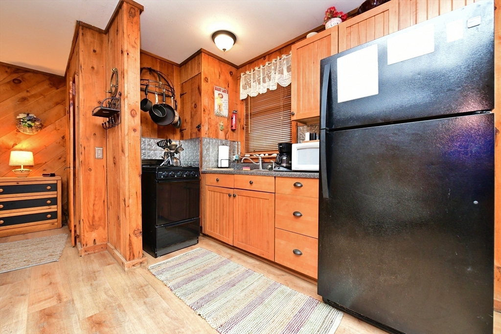 1 bed, 1 bath apartment for rent at 197 N Shore Blvd Unit 197A, East Sandwich — photo 20 of 29