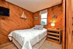 1 bed, 1 bath apartment for rent at 197 N Shore Blvd Unit 197A, East Sandwich — photo 16 of 26