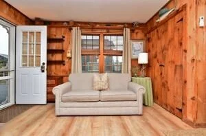 1 bed, 1 bath apartment for rent at 197 N Shore Blvd Unit 197A, East Sandwich — photo 11 of 26