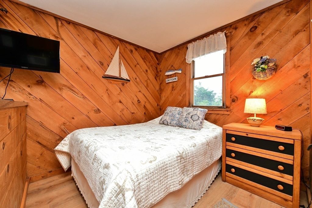 1 bed, 1 bath apartment for rent at 197 N Shore Blvd Unit 197A, East Sandwich — photo 23 of 29