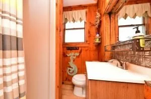 1 bed, 1 bath apartment for rent at 197 N Shore Blvd Unit 197A, East Sandwich — photo 17 of 26
