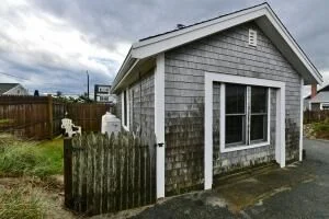 1 bed, 1 bath apartment for rent at 197 N Shore Blvd Unit 197A, East Sandwich — photo 4 of 26