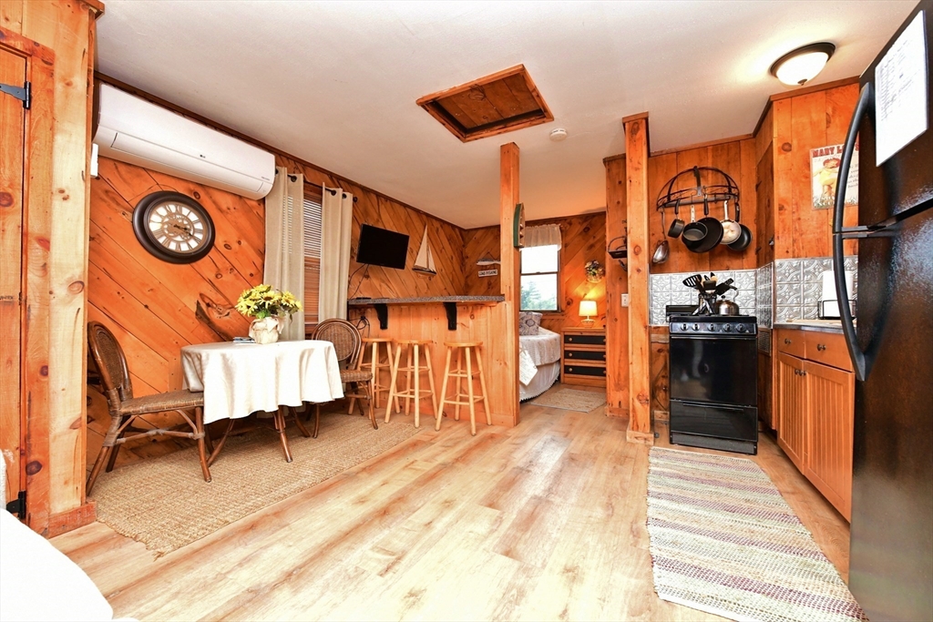 1 bed, 1 bath apartment for rent at 197 N Shore Blvd Unit 197A, East Sandwich — photo 16 of 29