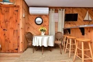1 bed, 1 bath apartment for rent at 197 N Shore Blvd Unit 197A, East Sandwich — photo 10 of 26