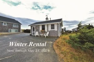 1 bed, 1 bath apartment for rent at 197 N Shore Blvd Unit 197A, East Sandwich