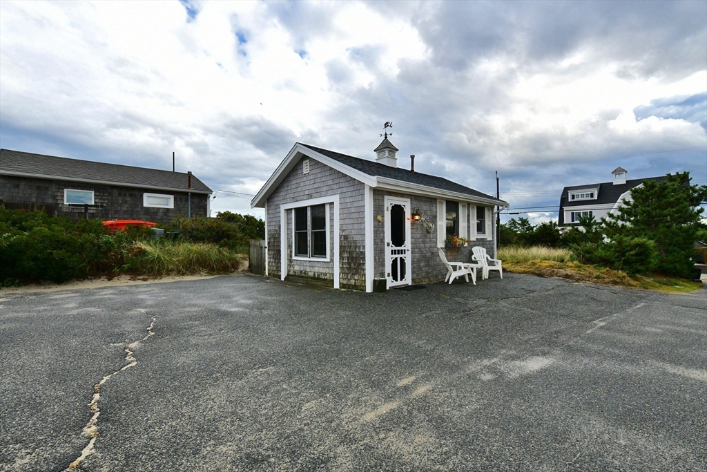 1 bed, 1 bath apartment for rent at 197 N Shore Blvd Unit 197A, East Sandwich — photo 4 of 29