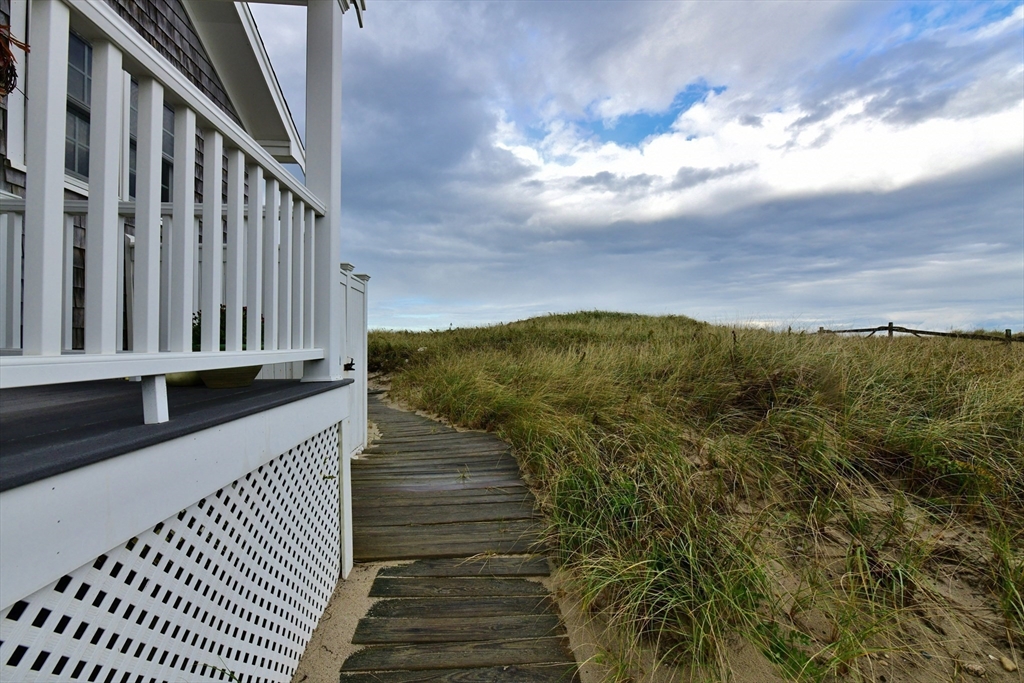 1 bed, 1 bath apartment for rent at 197 N Shore Blvd Unit 197A, East Sandwich — photo 6 of 29