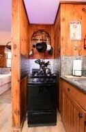 1 bed, 1 bath apartment for rent at 197 N Shore Blvd Unit 197A, East Sandwich — photo 15 of 26