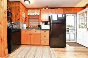 1 bed, 1 bath apartment for rent at 197 N Shore Blvd Unit 197A, East Sandwich — photo 12 of 26