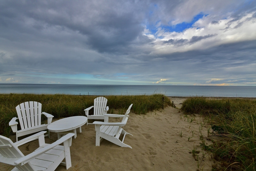 1 bed, 1 bath apartment for rent at 197 N Shore Blvd Unit 197A, East Sandwich — photo 7 of 29
