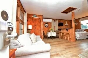 1 bed, 1 bath apartment for rent at 197 N Shore Blvd Unit 197A, East Sandwich — photo 8 of 26