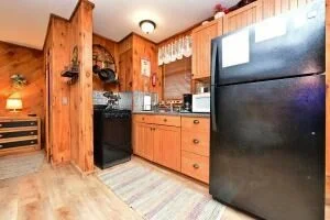 1 bed, 1 bath apartment for rent at 197 N Shore Blvd Unit 197A, East Sandwich — photo 13 of 26