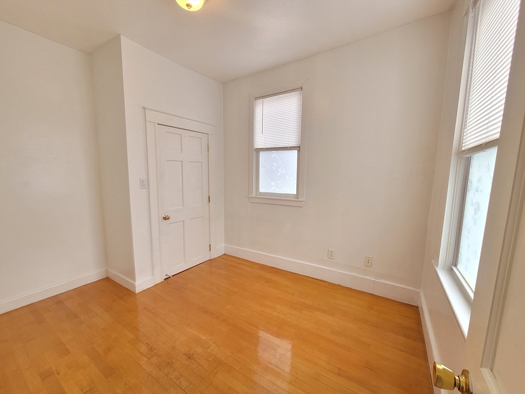 2 bed, 1 bath apartment for rent at 197 Otis St Unit 197A, East Cambridge — photo 6 of 11