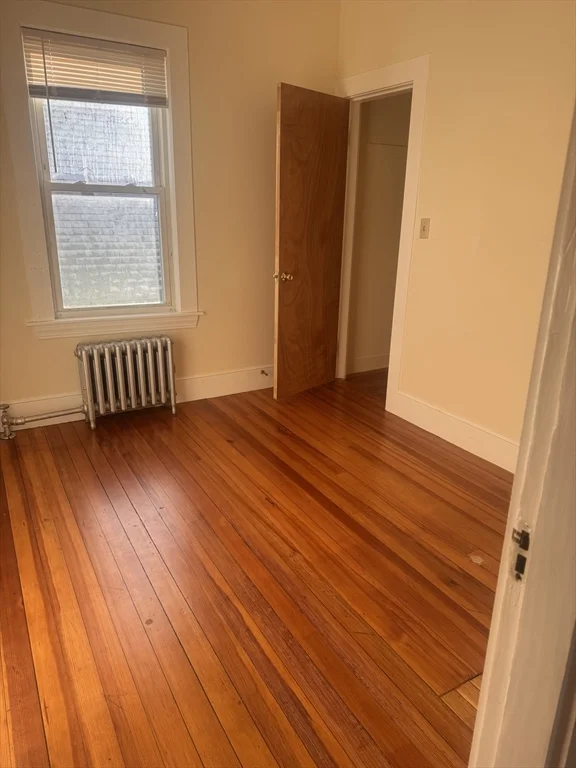 3 bed, 1 bath apartment for rent at 197 Sheridan Ave Unit 3, Medford — photo 2 of 6
