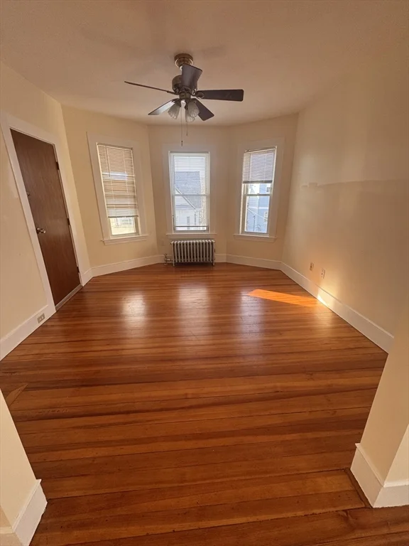 3 bed, 1 bath apartment for rent at 197 Sheridan Ave Unit 3, Medford — photo 6 of 6