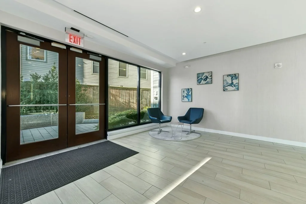 2 bed, 2 bath apartment for rent at 197 Washington St Unit 306, Prospect Hill — photo 27 of 37