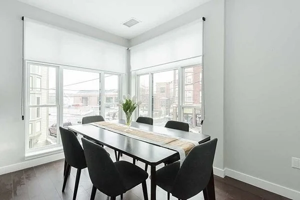 2 bed, 2 bath apartment for rent at 197 Washington St Unit 306, Prospect Hill — photo 8 of 37