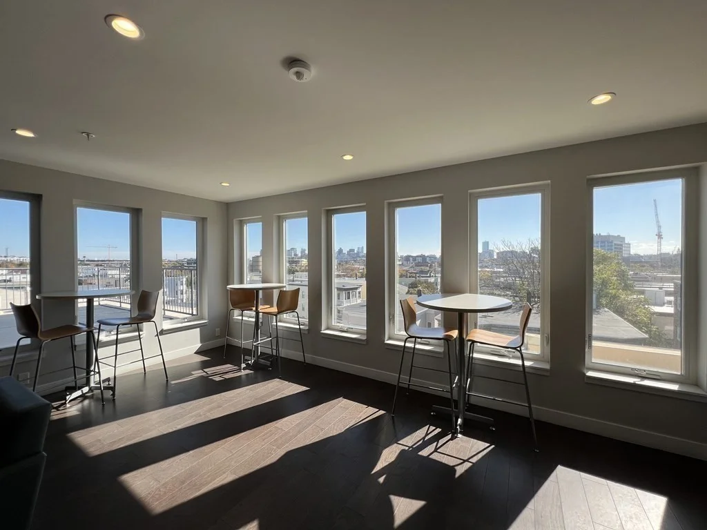 2 bed, 2 bath apartment for rent at 197 Washington St Unit 306, Prospect Hill — photo 20 of 37