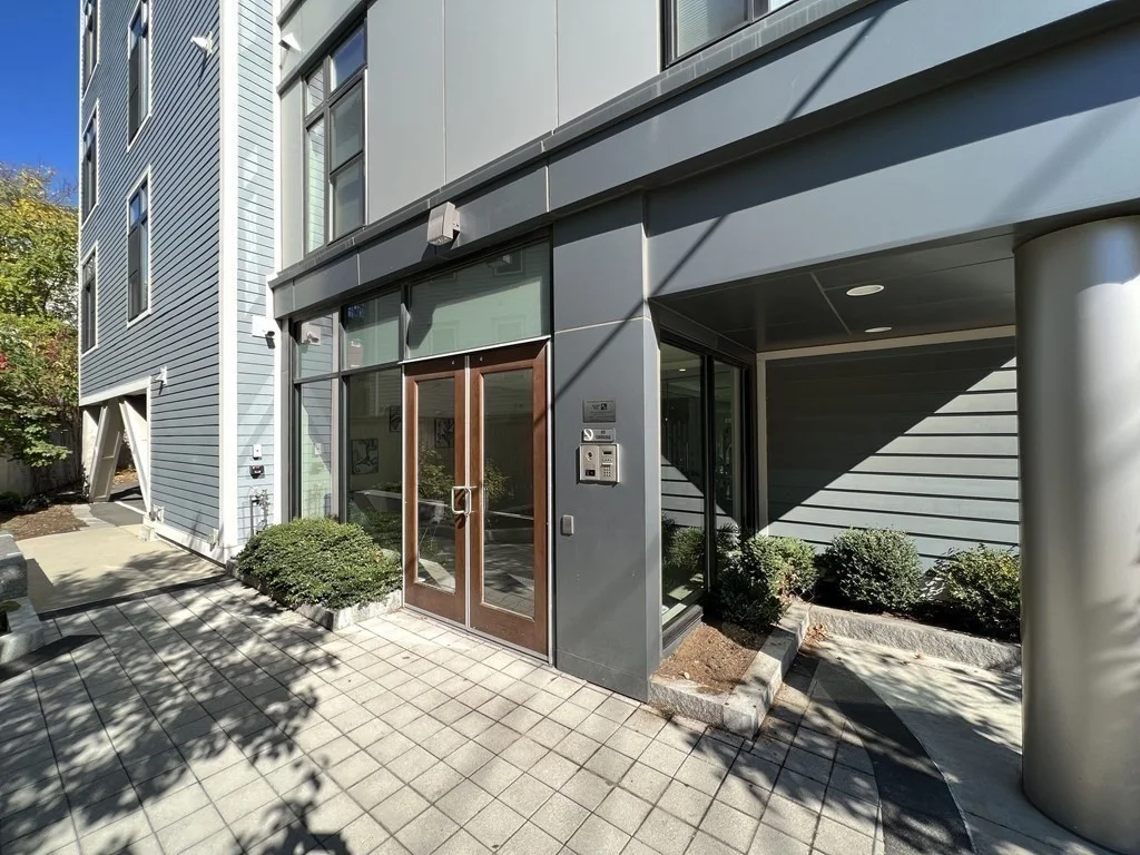 2 bed, 2 bath apartment for rent at 197 Washington St Unit 306, Prospect Hill — photo 2 of 37