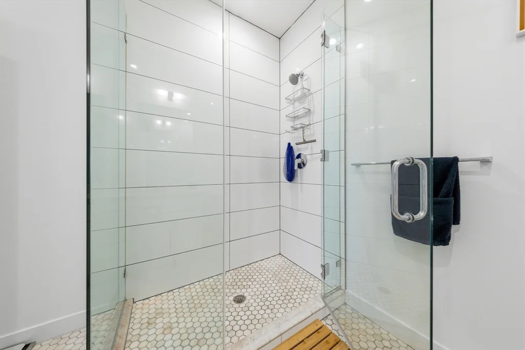 2 bed, 2 bath apartment for rent at 197 Washington St Unit 308, Union Square — photo 12 of 23