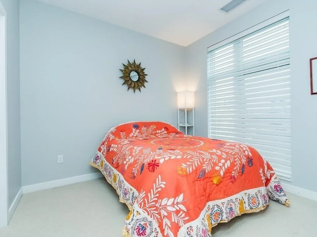 1 bed, 1 bath apartment for rent at 197 Washington St Unit 407, Union Square — photo 8 of 20