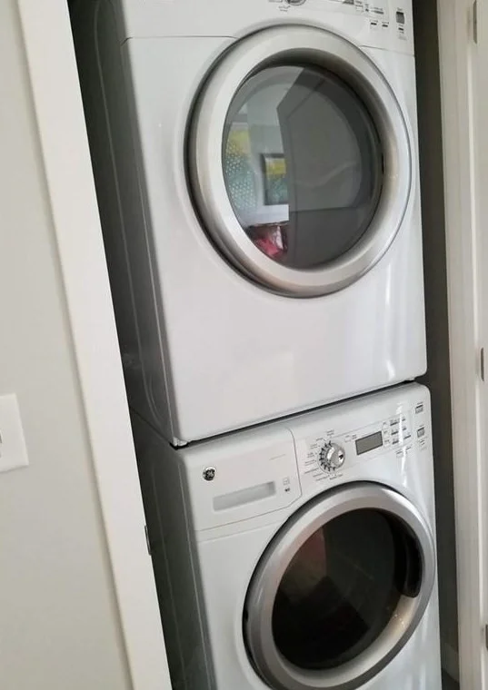 1 bed, 1 bath apartment for rent at 197 Washington St Unit 407, Union Square — photo 11 of 20