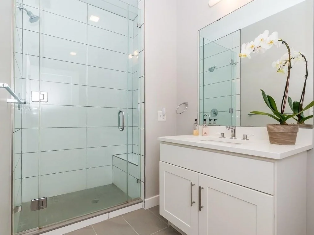 1 bed, 1 bath apartment for rent at 197 Washington St Unit 407, Union Square — photo 10 of 20