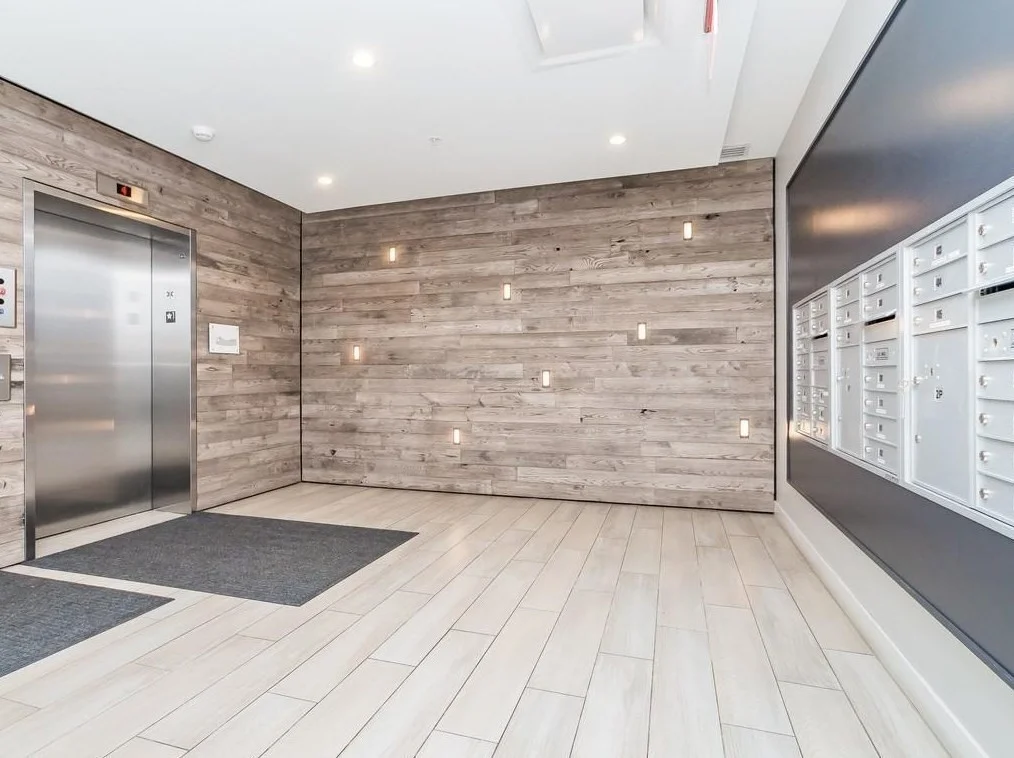 1 bed, 1 bath apartment for rent at 197 Washington St Unit 407, Union Square — photo 16 of 20