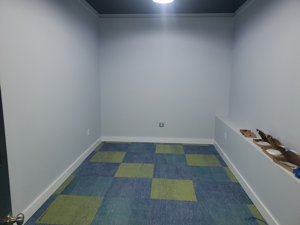Studio bed, 1 bath apartment for rent at 1970 Dorchester Ave Unit 302, Dorchester — photo 17 of 17