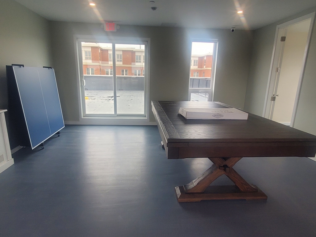 Studio bed, 1 bath apartment for rent at 1970 Dorchester Ave Unit 302, Dorchester — photo 9 of 17