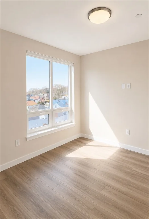 1 bed, 1 bath apartment for rent at 1970 Dorchester Ave Unit 509, Dorchester — photo 10 of 12