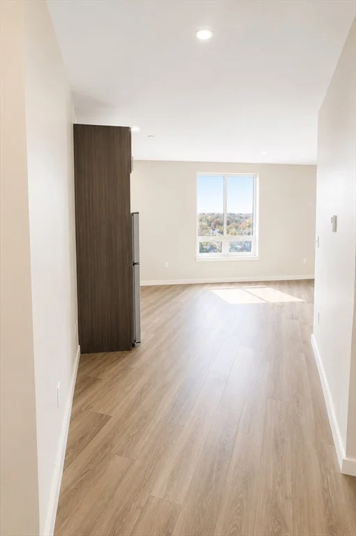 1 bed, 1 bath apartment for rent at 1970 Dorchester Ave Unit 509, Dorchester — photo 7 of 12