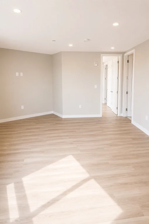 1 bed, 1 bath apartment for rent at 1970 Dorchester Ave Unit 509, Dorchester — photo 6 of 12