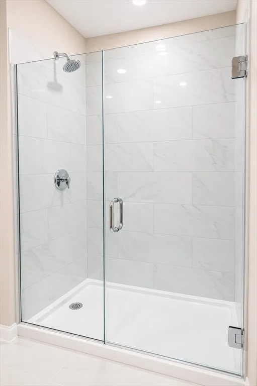 1 bed, 1 bath apartment for rent at 1970 Dorchester Ave Unit 509, Dorchester — photo 11 of 12