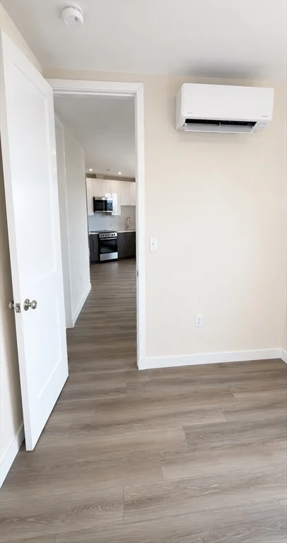 1 bed, 1 bath apartment for rent at 1970 Dorchester Ave Unit 509, Dorchester — photo 8 of 12