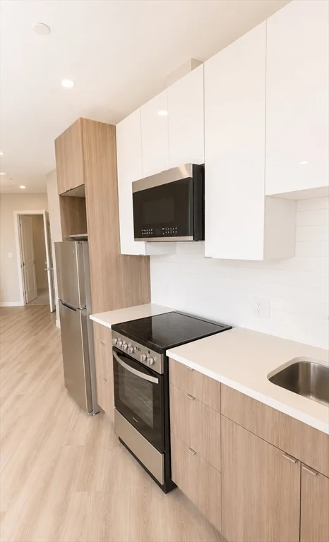 1 bed, 1 bath apartment for rent at 1970 Dorchester Ave Unit 509, Dorchester — photo 3 of 12