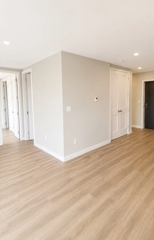 1 bed, 1 bath apartment for rent at 1970 Dorchester Ave Unit 509, Dorchester — photo 4 of 12