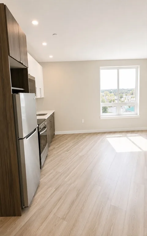 1 bed, 1 bath apartment for rent at 1970 Dorchester Ave Unit 509, Dorchester — photo 2 of 12