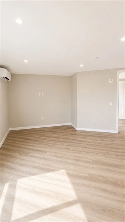 1 bed, 1 bath apartment for rent at 1970 Dorchester Ave Unit 509, Dorchester — photo 5 of 12